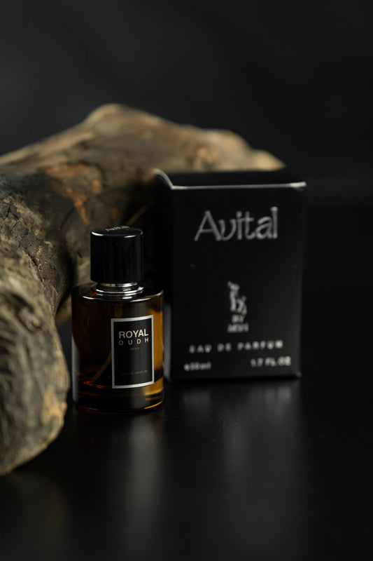Royal Oudh