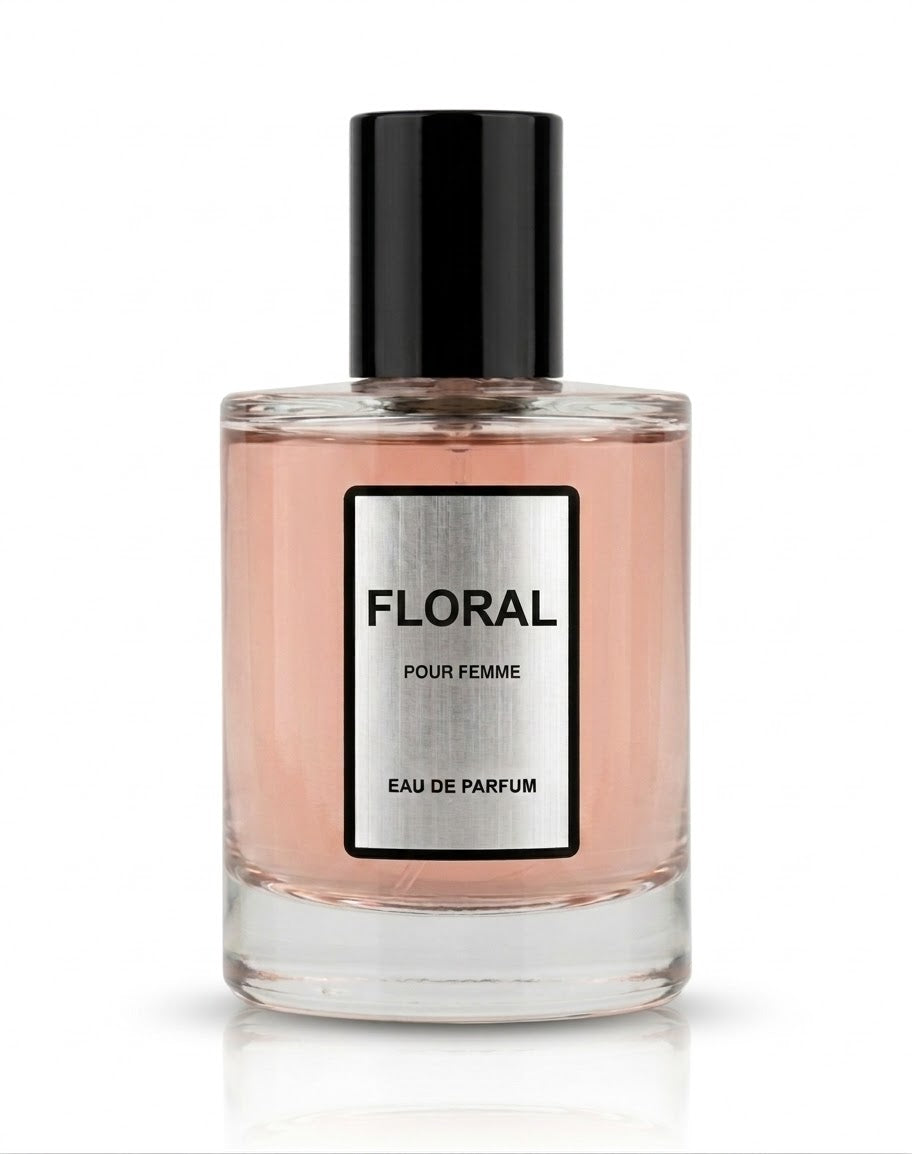 FLORA