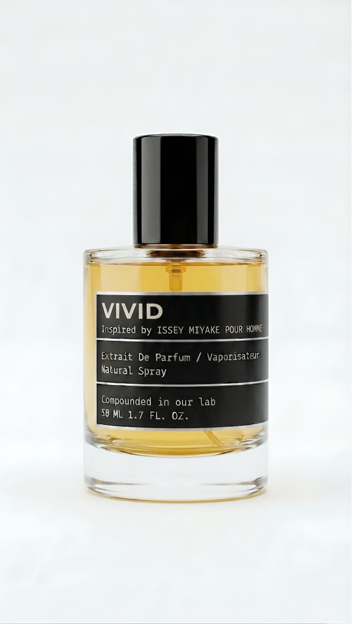 VIVID