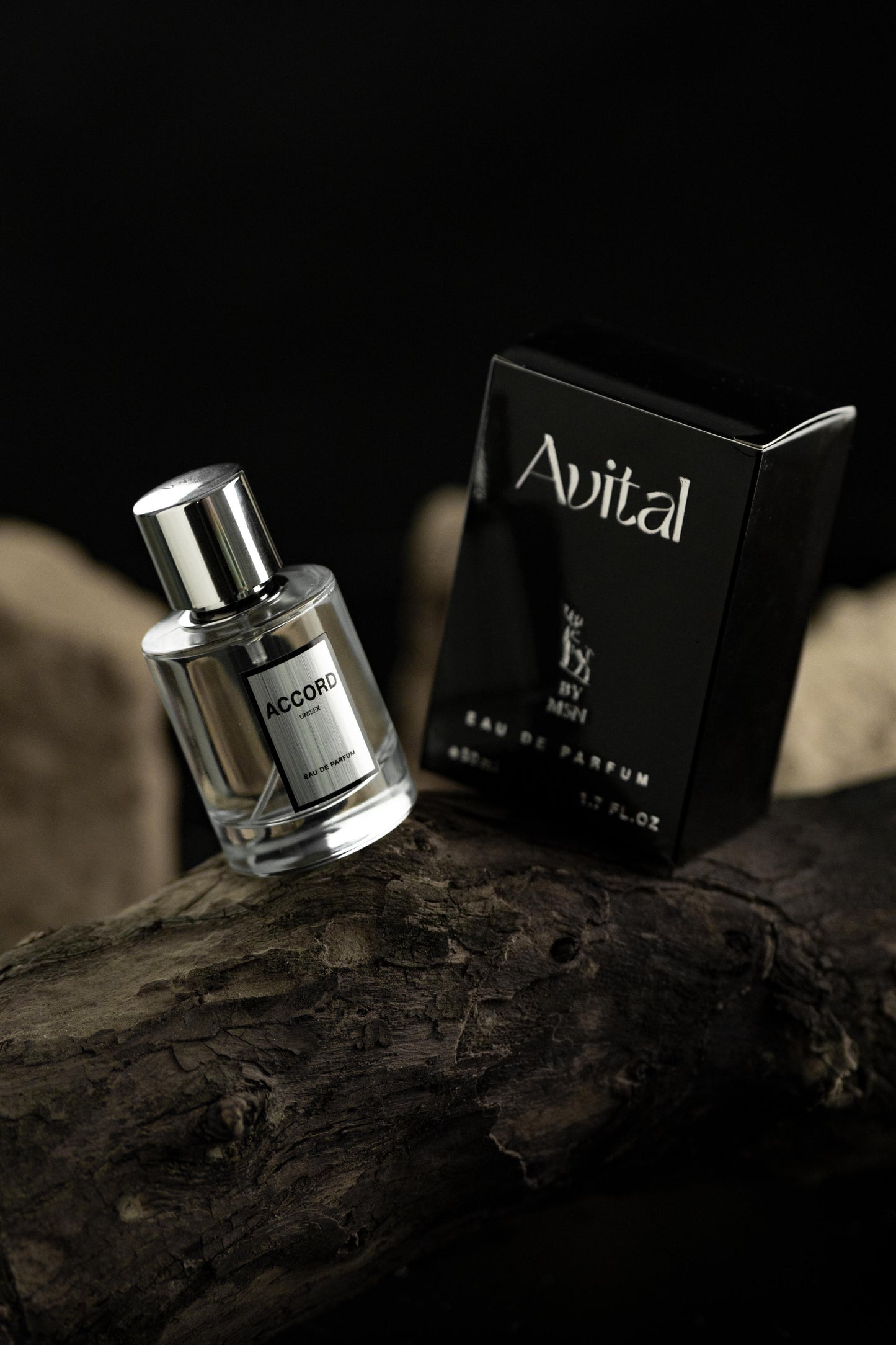 Accord by Avital is an Aromatic fragrance for women and men inspired by Silver Mountain Water by Creed
A cool, clean and mentholated fragrance. Creed fragrance, luxury perfume, fresh mountain fragrance, unisex perfume, bergamot and green tea scent, high-end cologne, fragrance for men and women, refreshing fragrance, snow-capped peaks scent, sophisticated perfume, niche fragrance, Creed scent collection, citrus and woody perfume
Impression of Creed Silver Mountain Water. Avital Perfumes