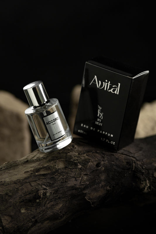 Accord by Avital is an Aromatic fragrance for women and men inspired by Silver Mountain Water by Creed
A cool, clean and mentholated fragrance. Creed fragrance, luxury perfume, fresh mountain fragrance, unisex perfume, bergamot and green tea scent, high-end cologne, fragrance for men and women, refreshing fragrance, snow-capped peaks scent, sophisticated perfume, niche fragrance, Creed scent collection, citrus and woody perfume
Impression of Creed Silver Mountain Water. Avital Perfumes