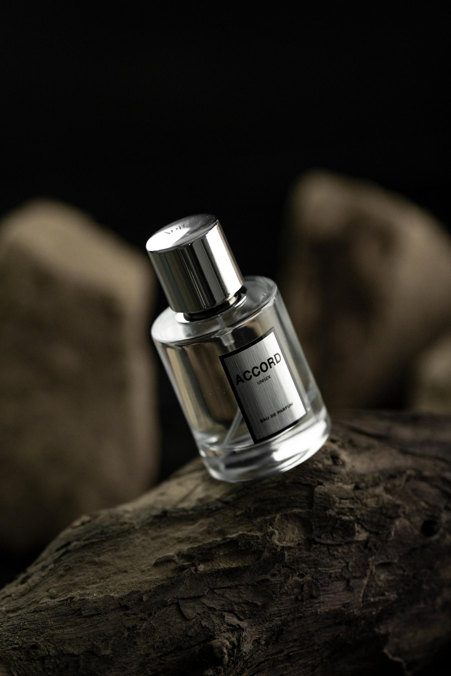 Accord by Avital is an Aromatic fragrance for women and men inspired by Silver Mountain Water by Creed
A cool, clean and mentholated fragrance. Creed fragrance, luxury perfume, fresh mountain fragrance, unisex perfume, bergamot and green tea scent, high-end cologne, fragrance for men and women, refreshing fragrance, snow-capped peaks scent, sophisticated perfume, niche fragrance, Creed scent collection, citrus and woody perfume
Impression of Creed Silver Mountain Water. Avital Perfumes