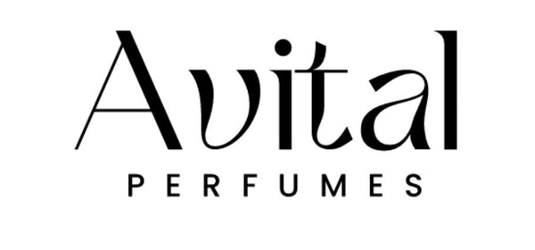 Avital Perfumes