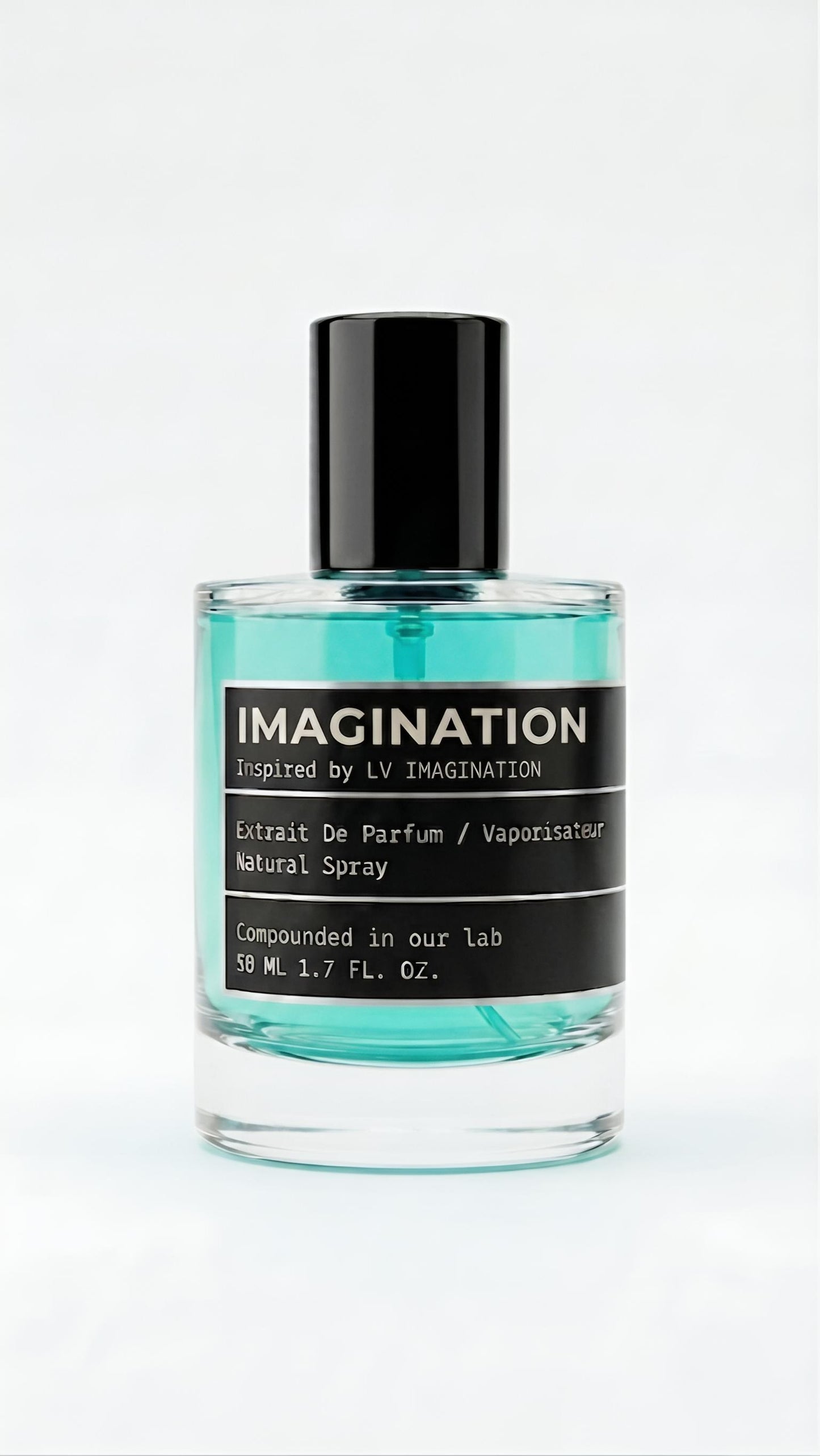 Imagination