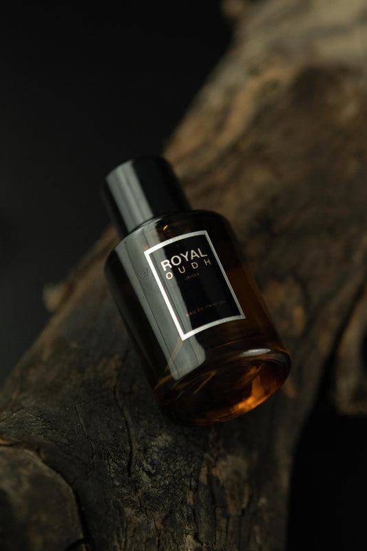 Royal Oudh