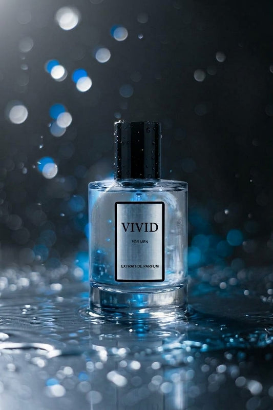 VIVID